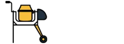 Concrete Gold Coast Specialist