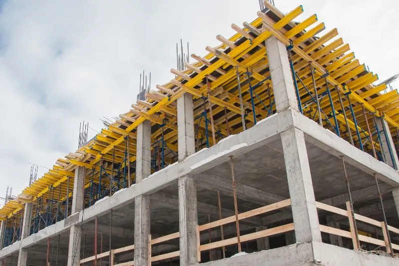The Basics of Concrete Works and Why You Should Consider Hiring Professionals
