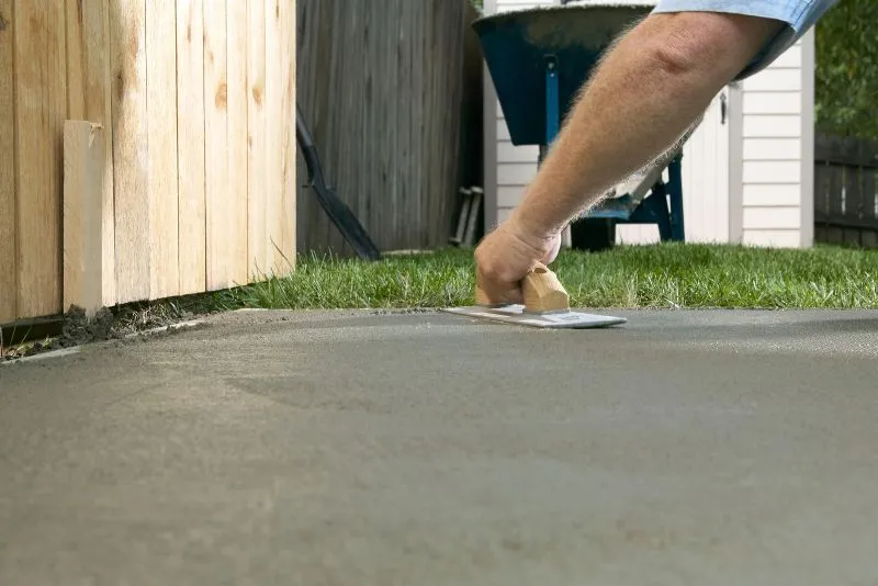 Get a Perfectly Crafted Concrete Project with Concrete Gold Coast Specialist