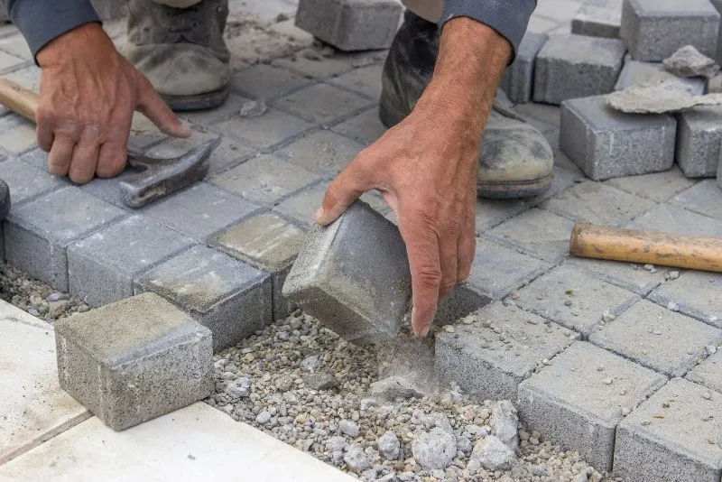Concrete Gold Coast - Delivering Quality Concreting Solutions for Your Projects