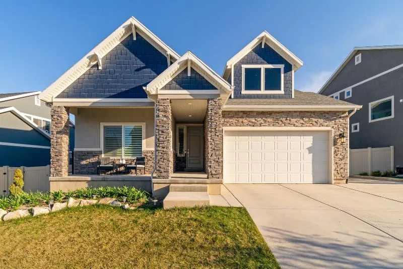 Signs It's Time to Replace Your Concrete Driveway (And What to Do About It)